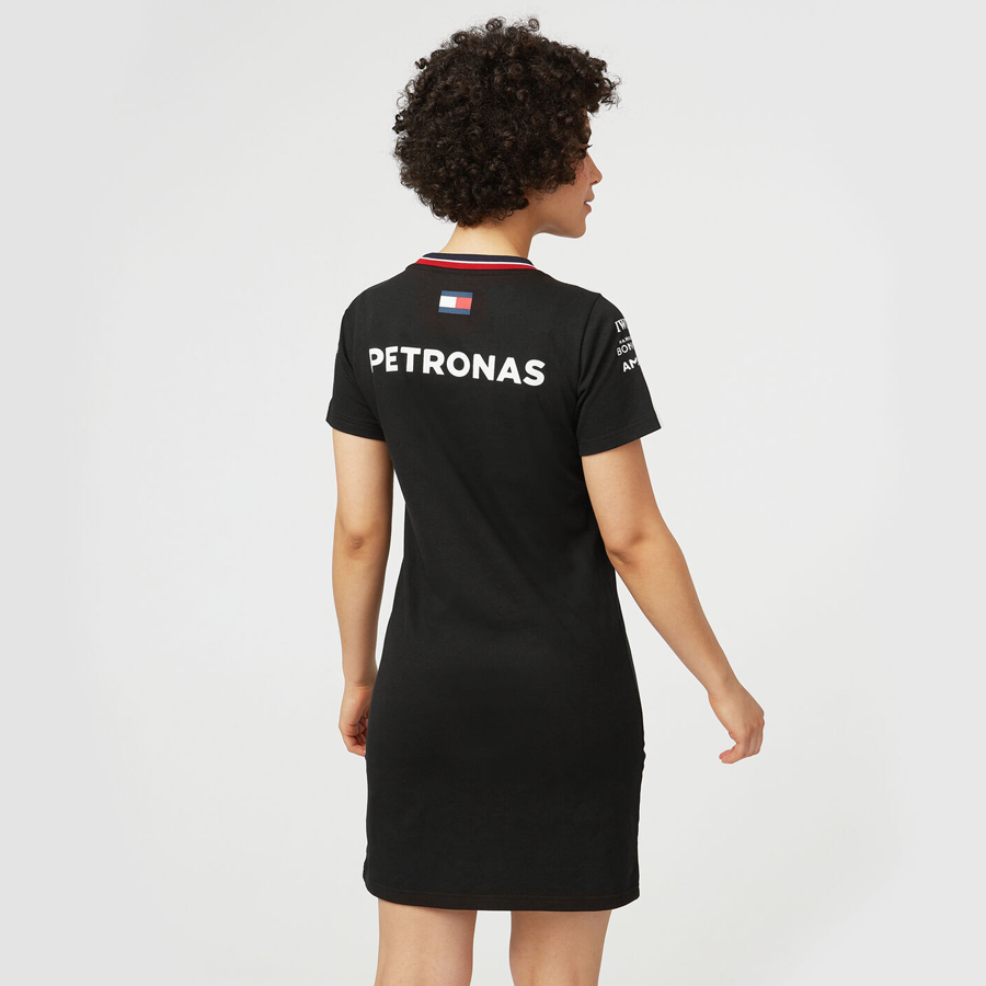 701220705-001-230-MAPF1-TEAM-WOMENS-T-DRESS-BLACK-2022