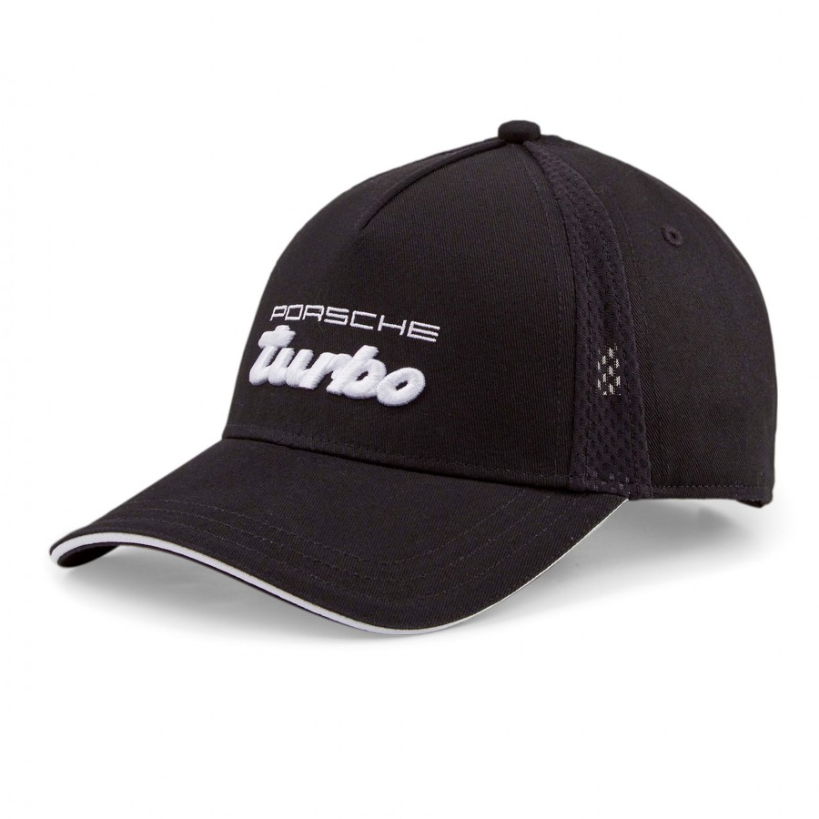GP_STORE_LATAM_023722-01-PORSCHE-LEGACY-TURBO-BASEBALL-CAP-BLACK-