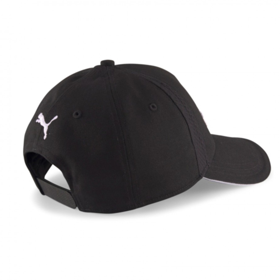 GP_STORE_LATAM_023722-01-PORSCHE-LEGACY-TURBO-BASEBALL-CAP-BLACK-