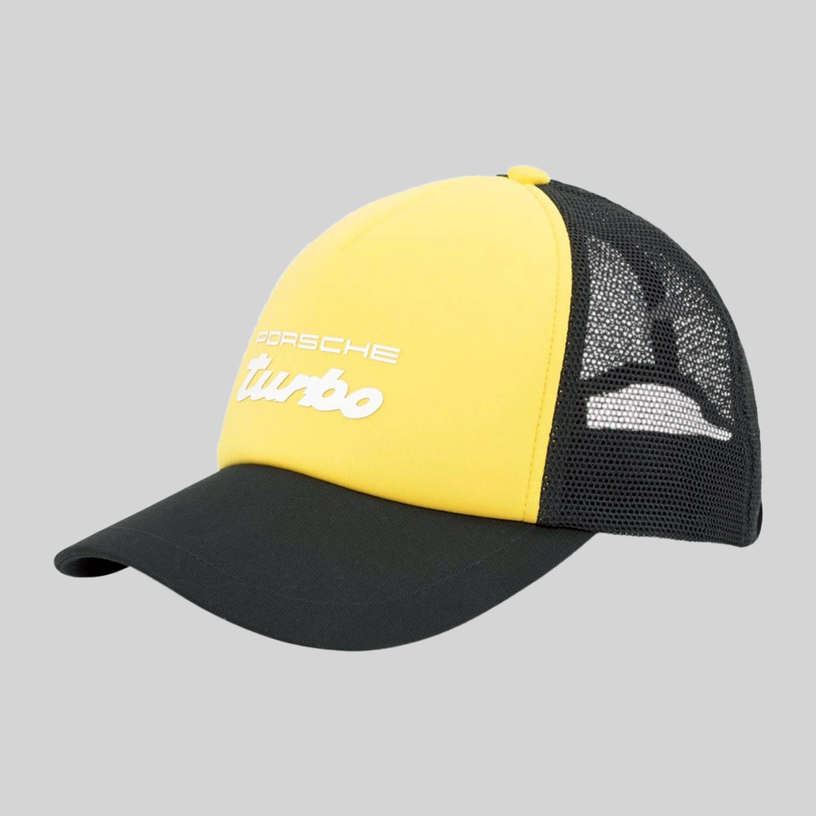 GP_STORE_LATAM_023724-03-PORSCHE-LEGACY-TRUCKER-CAP-LEMON-CHROME