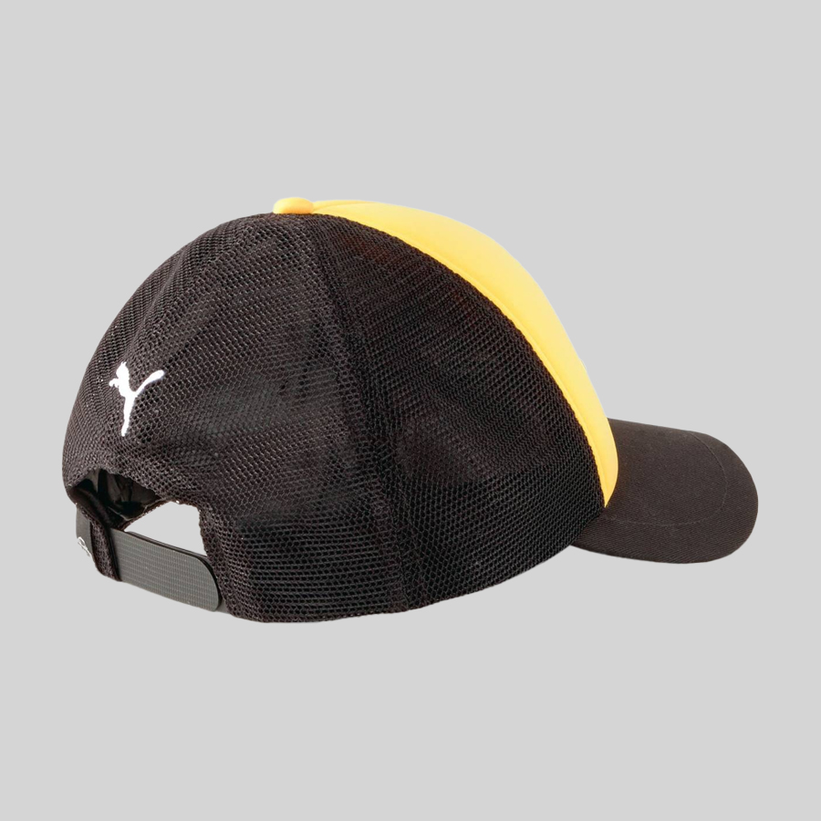 GP_STORE_LATAM_023724-03-PORSCHE-LEGACY-TRUCKER-CAP-LEMON-CHROME