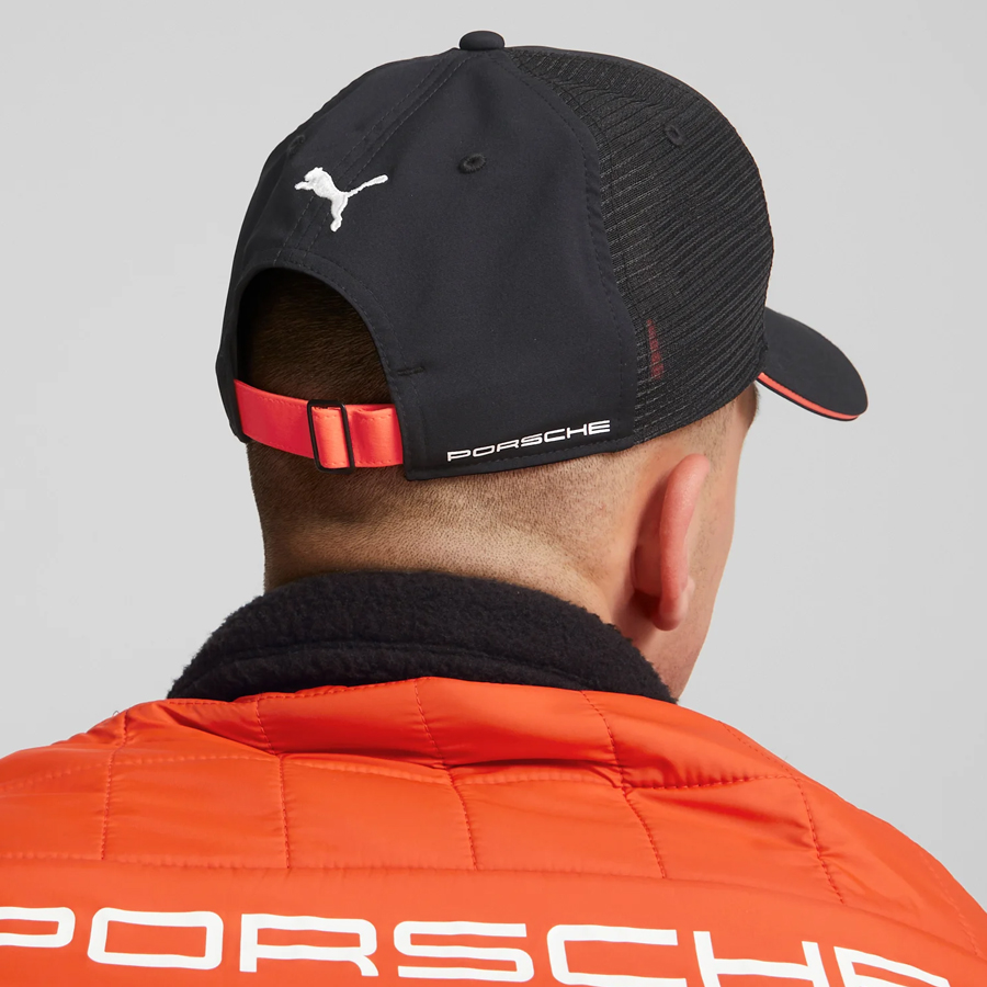 GP_STORE_LATAM_024008-01-PORSCHE-LEGACY-RALLYE-911-BASEBALL-CAP-BLACK