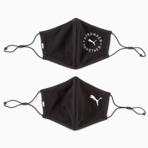 GP_STORE_LATAM_054165-01-PUMA-FACE-MASK-SET-DE-29-BLACK