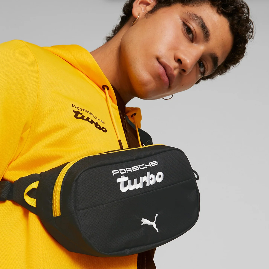GP_STORE_LATAM_079098-01-PORSCHE-LEGACY-TURBO-WAIST-BAG-BLACK