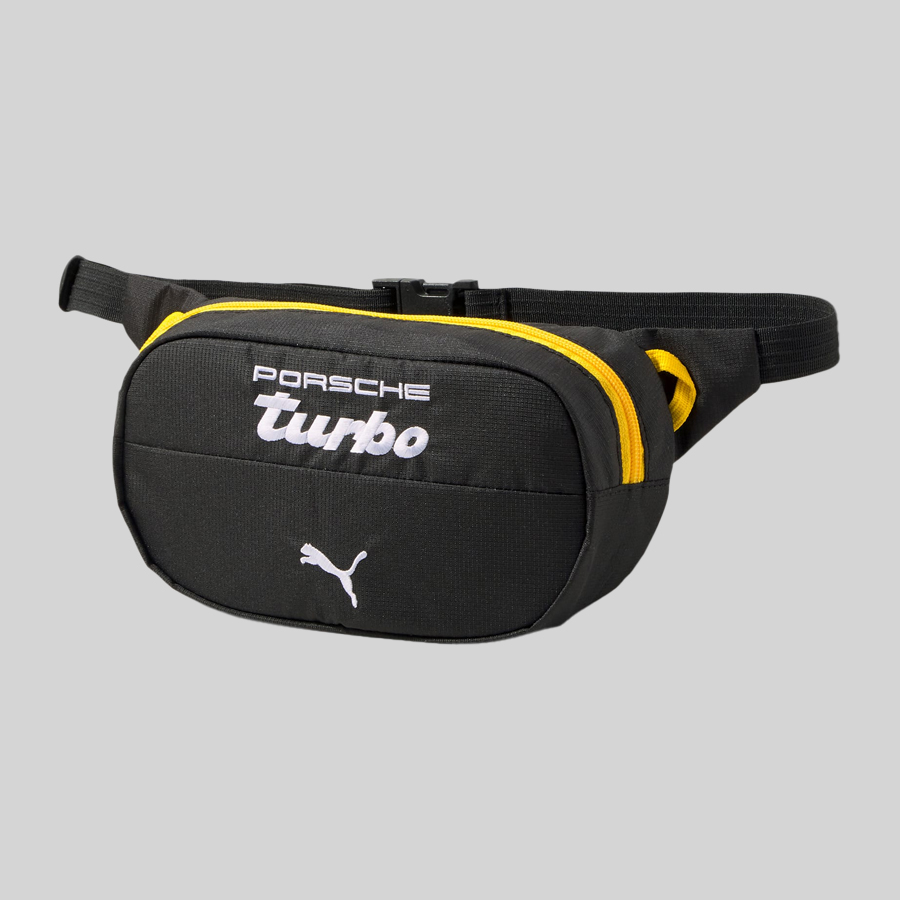 GP_STORE_LATAM_079098-01-PORSCHE-LEGACY-TURBO-WAIST-BAG-BLACK