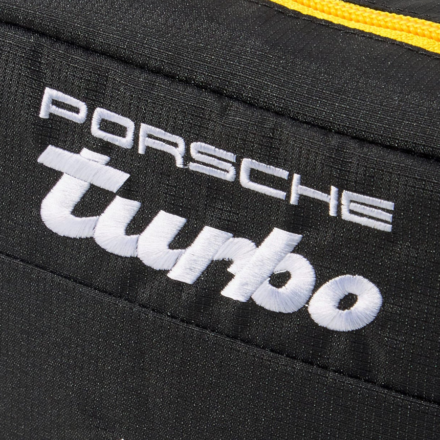 GP_STORE_LATAM_079098-01-PORSCHE-LEGACY-TURBO-WAIST-BAG-BLACK