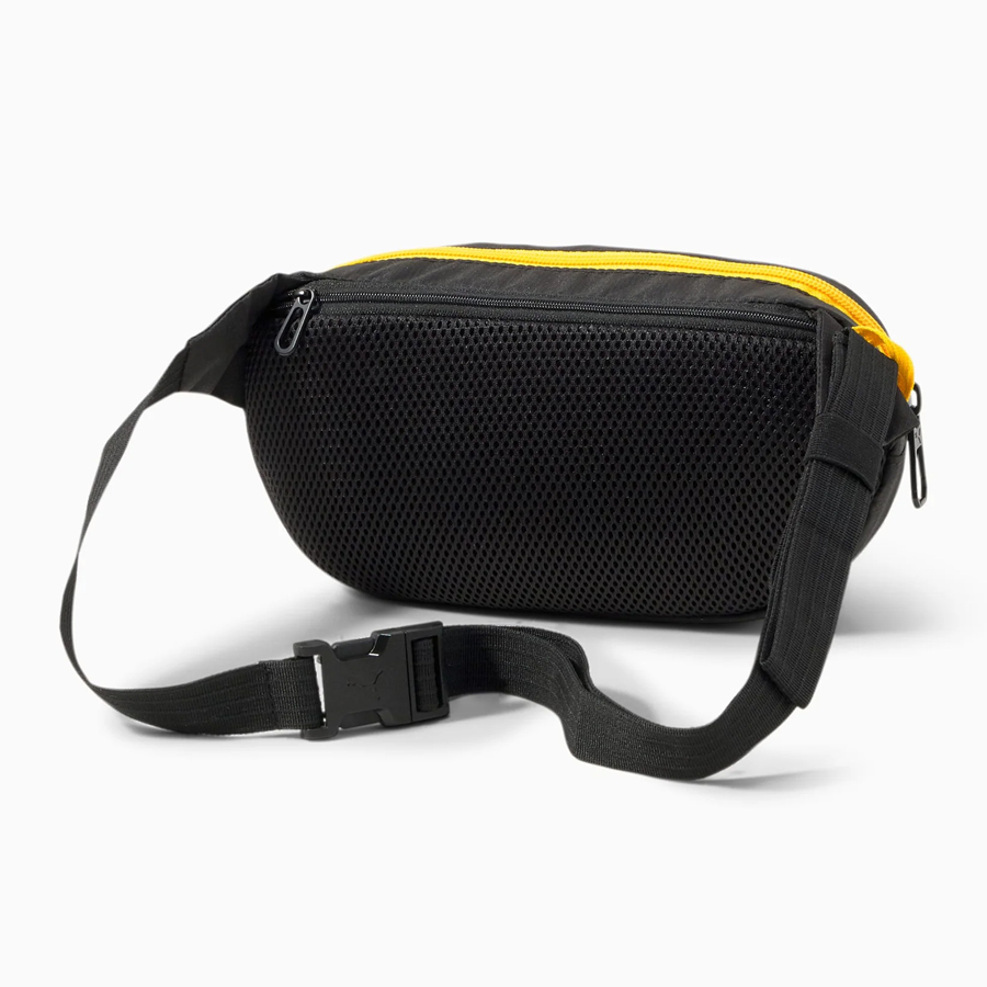 GP_STORE_LATAM_079098-01-PORSCHE-LEGACY-TURBO-WAIST-BAG-BLACK