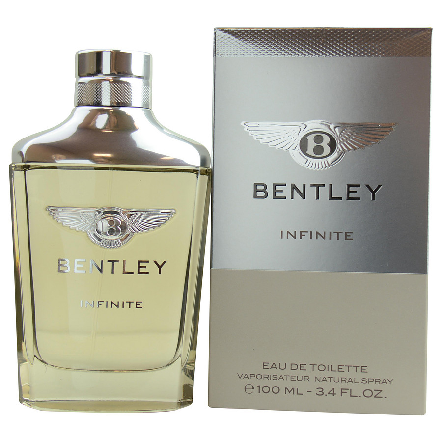 GP_STORE_LATAM_15F4133-BENTLEY-INFINITE-NATURAL-SPRAY-EAU-DE-TOILETTE-100-ML