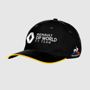 GP_STORE_LATAM_2011042-RENAULT-DP-WORLD-F1-TEAM-LE-COF-SPORTIF-CAP-BLACK-2020
