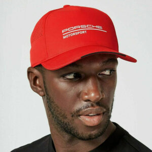 GP_STORE_LATAM_304491011-600-000-PORSCHE-MOTORSPORT-FANWEAR-CAP-RED