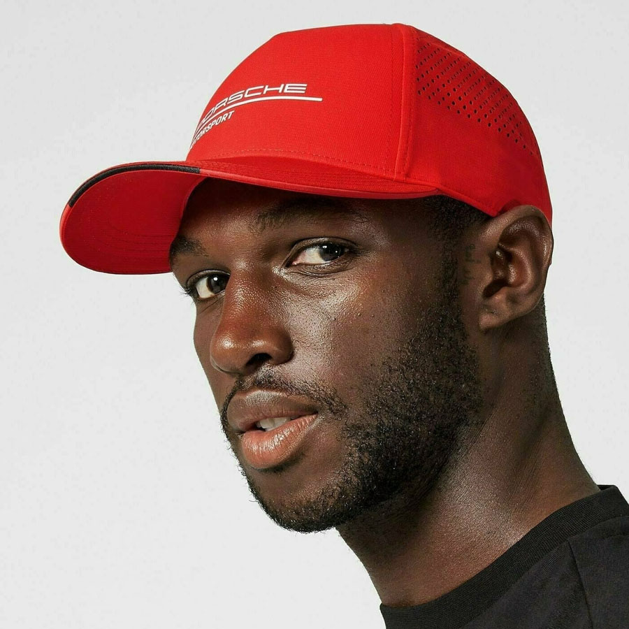 GP_STORE_LATAM_304491011-600-000-PORSCHE-MOTORSPORT-FANWEAR-CAP-RED