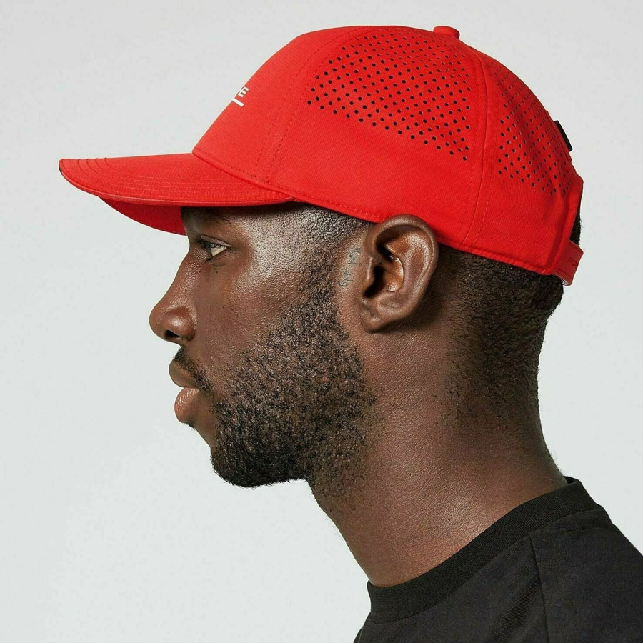GP_STORE_LATAM_304491011-600-000-PORSCHE-MOTORSPORT-FANWEAR-CAP-RED
