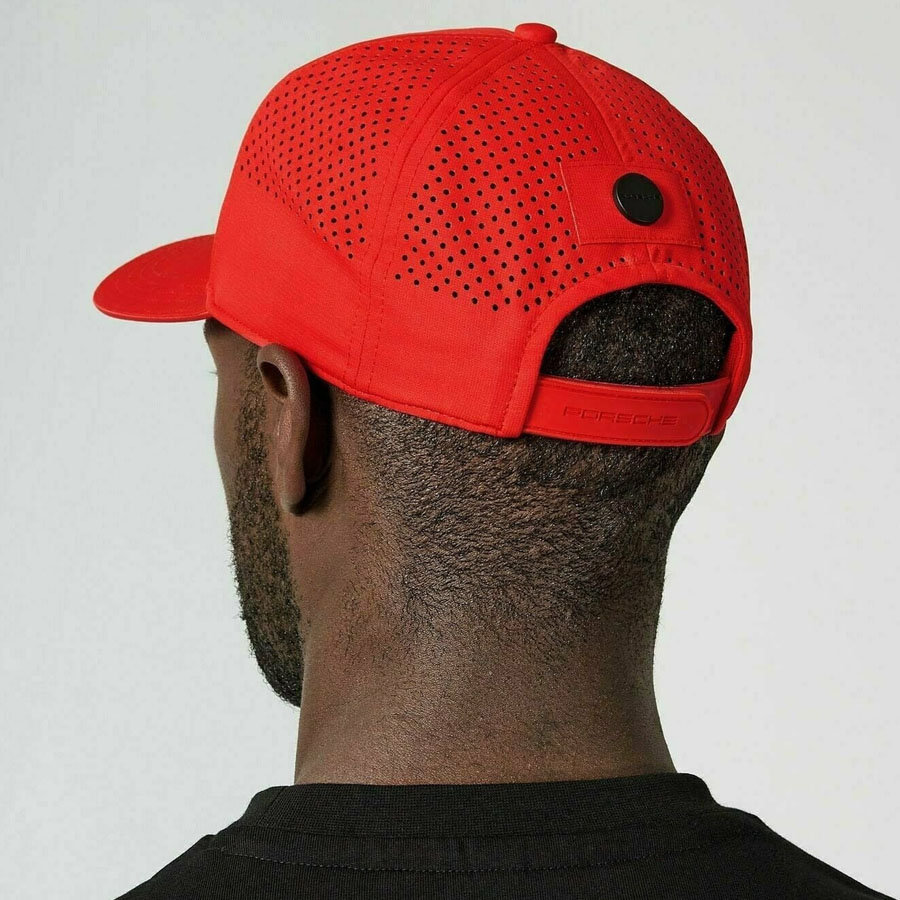 GP_STORE_LATAM_304491011-600-000-PORSCHE-MOTORSPORT-FANWEAR-CAP-RED