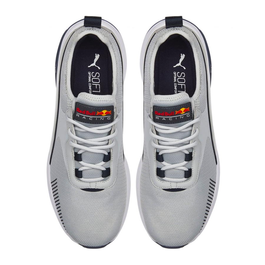 GP_STORE_LATAM_307013-04-10-REDBULL-RACING-ELECTRON-E-PRO-GRAY
