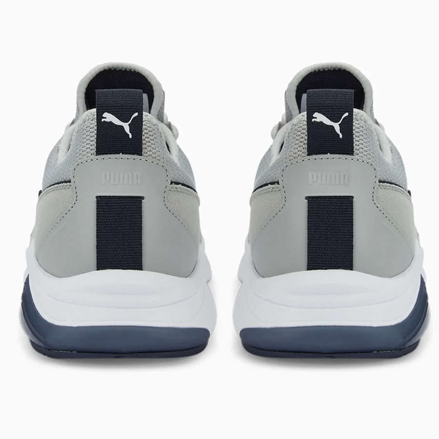 GP_STORE_LATAM_307013-04-10-REDBULL-RACING-ELECTRON-E-PRO-GRAY