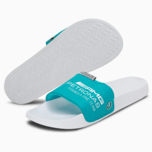 GP_STORE_LATAM_307414-01-8-MAPF1-LEADCAT-2.0-SPECTRA-GREEN