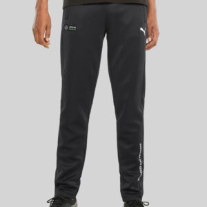GP_STORE_LATAM_531781-01-MAPF1-T7-TRACK-PANT-SLIM-BLACK