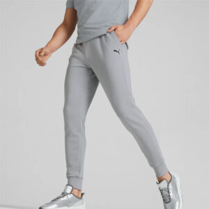 GP_STORE_LATAM_534361-02-S-MAPF1-ESSENCIAL-PANTS-SILVER