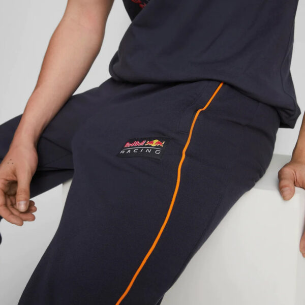 RED BULL RANCING MT7 SWEATPANTS NIGHT SKY Gp Store Latam red-bull-rancing-mt7-sweatpants-night-sky-gp-store-latam