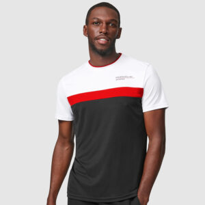 GP_STORE_LATAM_701210877-001-240-PORSCHE-MOTORSPORT-FANWEAR-TEE-COLOUR-BLOCK-WHITE-RED-BLACK