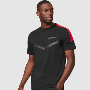 GP_STORE_LATAM_701210880-001-240-PORSCHE-MOTORSPORT-FANWEAR-MENS-TEE-BLACK
