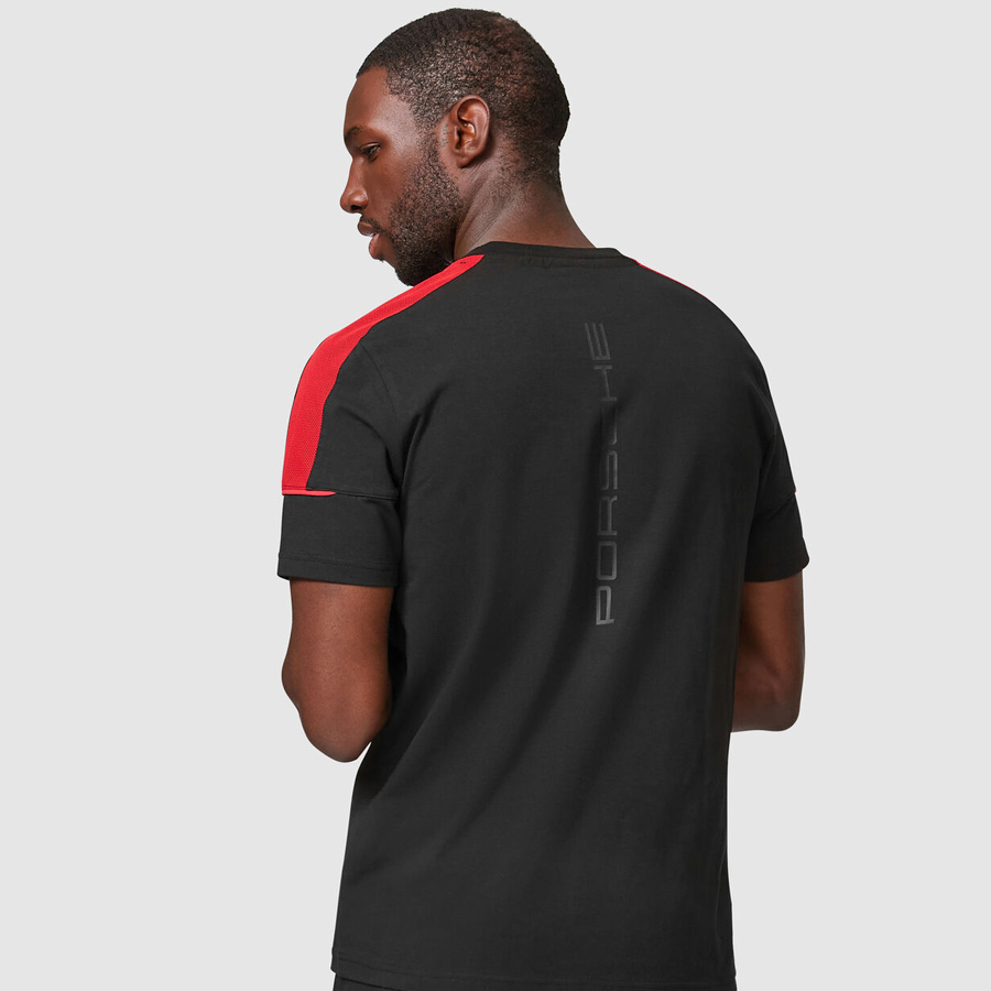 GP_STORE_LATAM_701210880-001-240-PORSCHE-MOTORSPORT-FANWEAR-MENS-TEE-BLACK