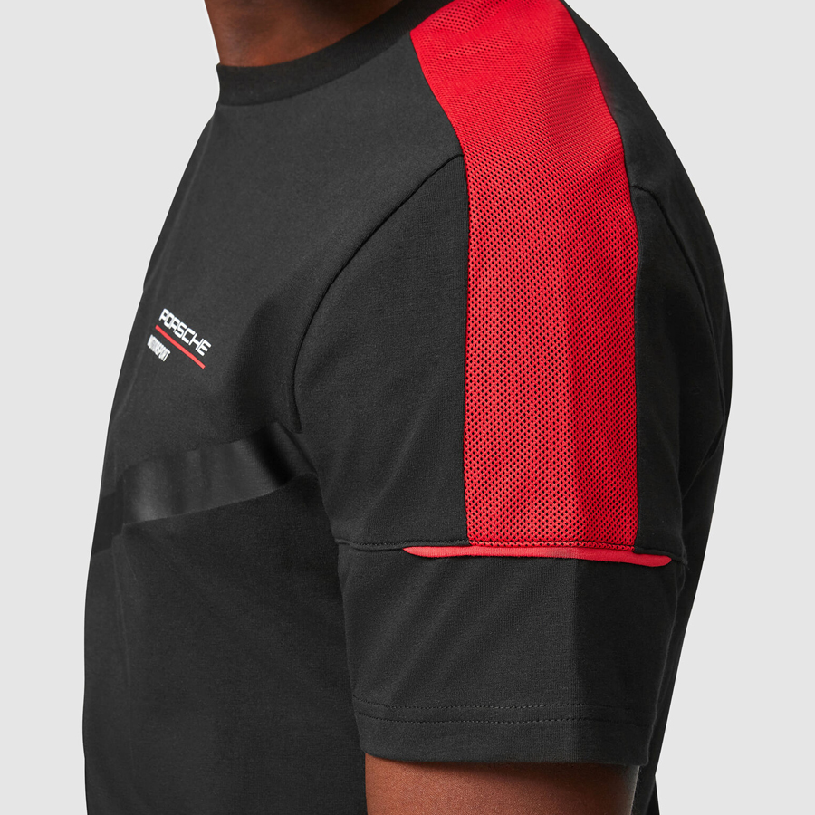 GP_STORE_LATAM_701210880-001-240-PORSCHE-MOTORSPORT-FANWEAR-MENS-TEE-BLACK