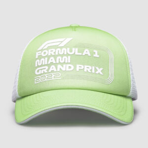 GP_STORE_LATAM_701221793-002-F1-FANWEAR-MIAMI-TRUCKER-CAP-PISTACHIO-GREEN