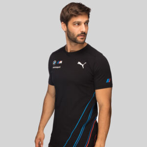 GP_STORE_LATAM_76332401-S-BMW-MMS-TEAM-TEE-ANTHRACITE