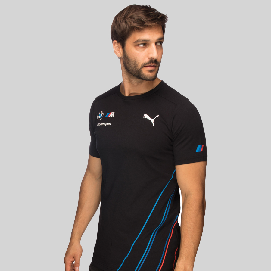 GP_STORE_LATAM_76332401-S-BMW-MMS-TEAM-TEE-ANTHRACITE