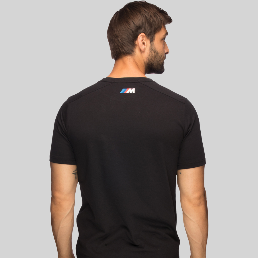 GP_STORE_LATAM_76332401-S-BMW-MMS-TEAM-TEE-ANTHRACITE