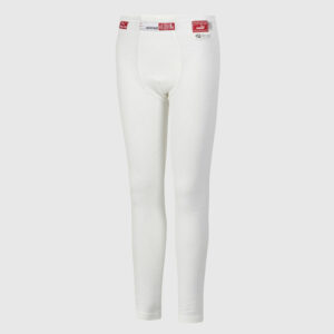 GP_STORE_LATAM_843556-01-PUMA-NOMEX-UNDERWEAR-SLW-PANTS-WHITE-2018-PANTALON-ANTI-FLAMA-BLANCO