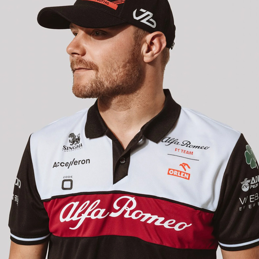 GP_STORE_LATAM_ALFA-ROMEO-F1-TEAM-POLO-2022