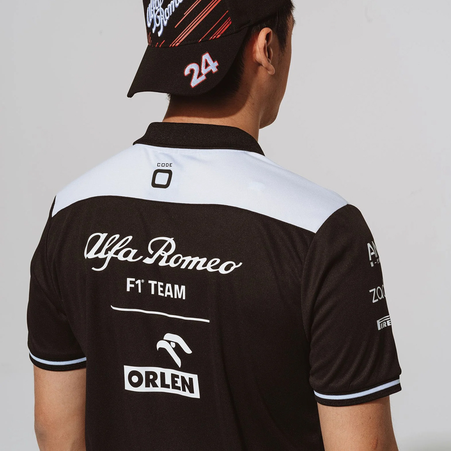 GP_STORE_LATAM_ALFA-ROMEO-F1-TEAM-POLO-2022