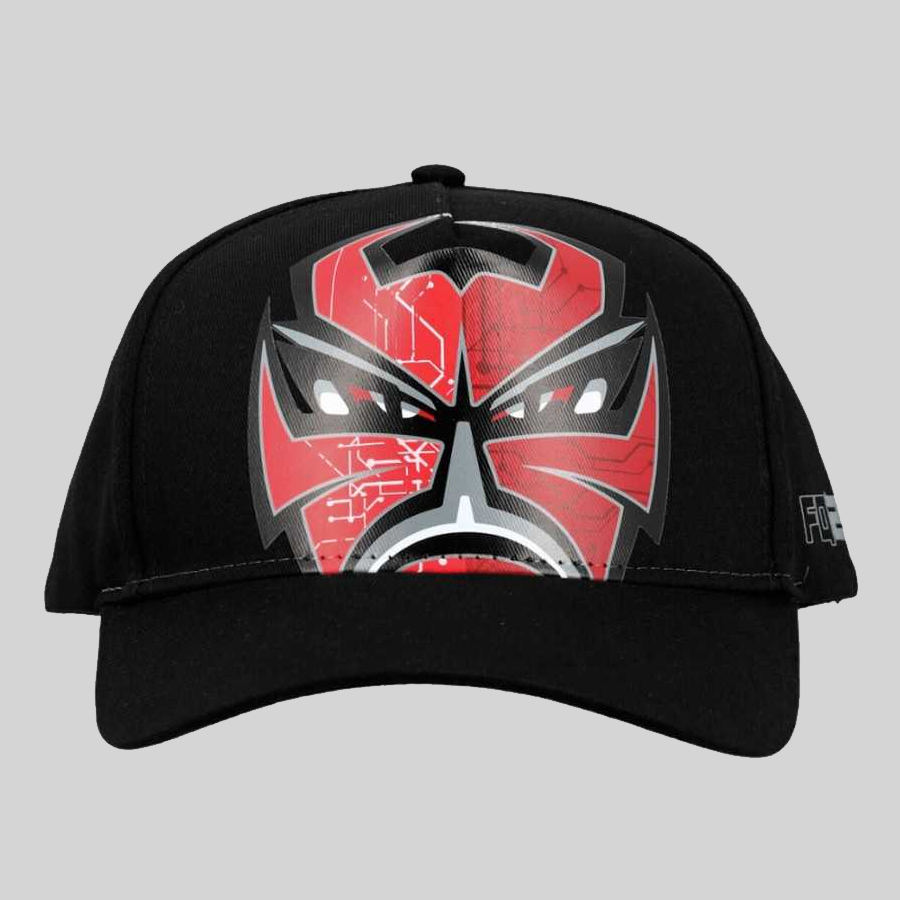 GP_STORE_LATAM_FABIO-QUARTARARO-BIG-CYBER-DIABLO-BASEBALL-CAP-BLACK