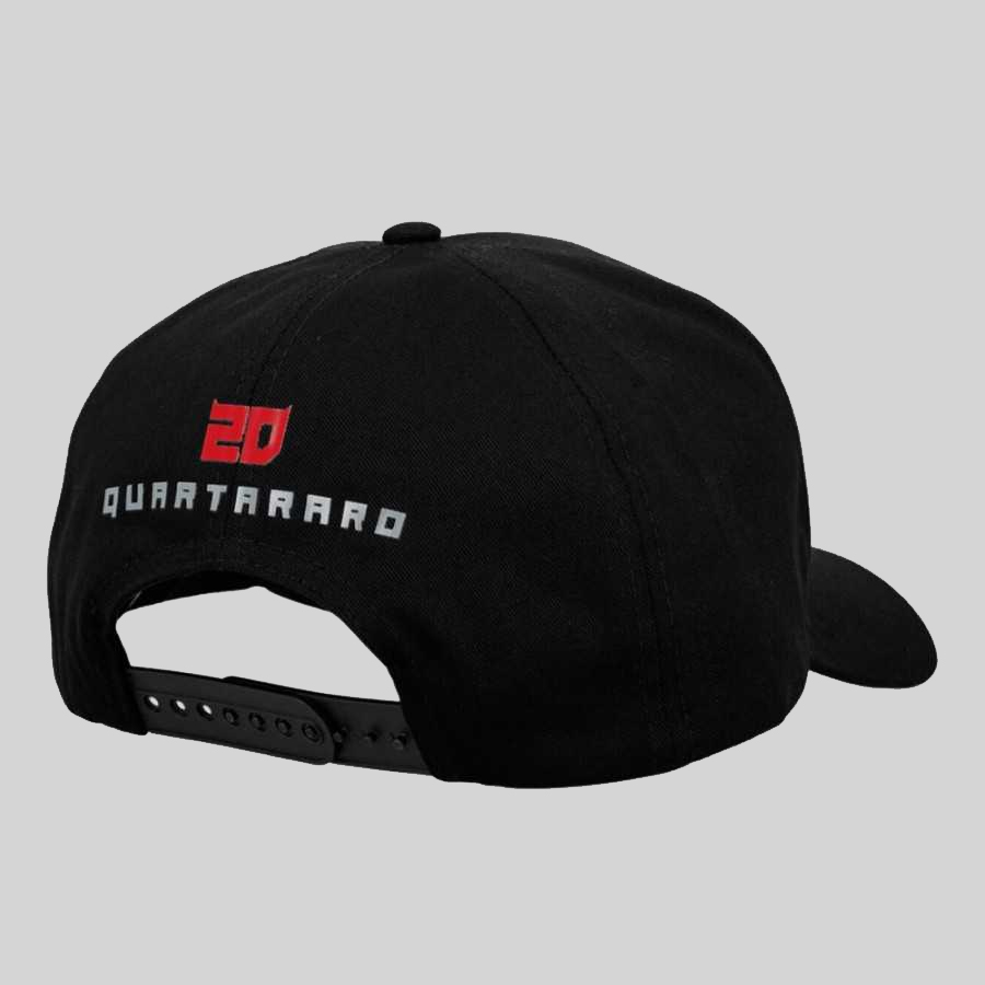 GP_STORE_LATAM_FABIO-QUARTARARO-BIG-CYBER-DIABLO-BASEBALL-CAP-BLACK