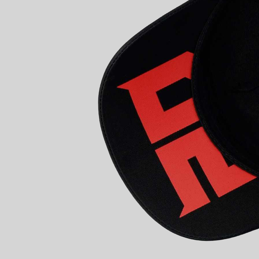 GP_STORE_LATAM_FABIO-QUARTARARO-BIG-CYBER-DIABLO-BASEBALL-CAP-BLACK