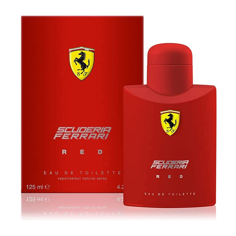 GP_STORE_LATAM_FERRARI-SCUDERIA-CLUB-RED-EAU-DE-TOILETTE-125ML