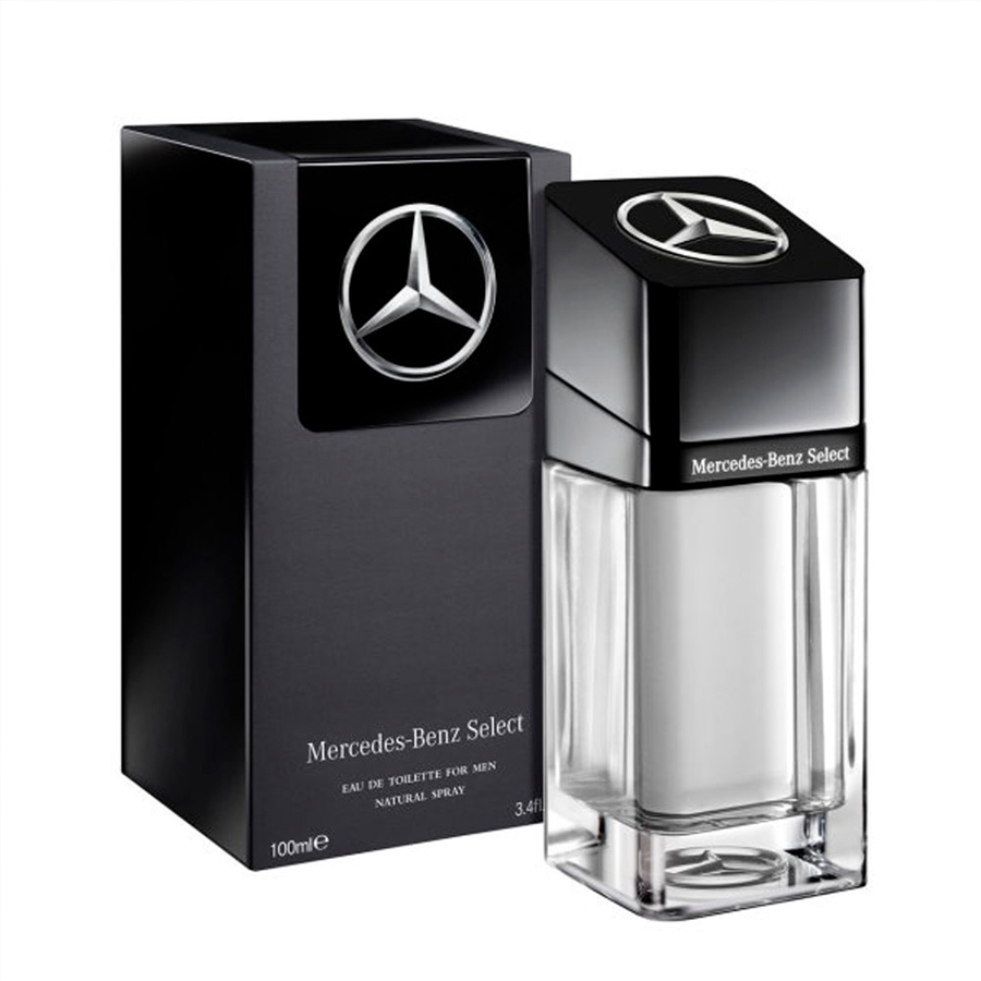 GP_STORE_LATAM_MERCEDES-BENZ-SELECT-NATURAL-SPRAY-FOR-MEN-100ML-2018-PERFUME-CAJA-GRANDE-GRIS-NEGRO