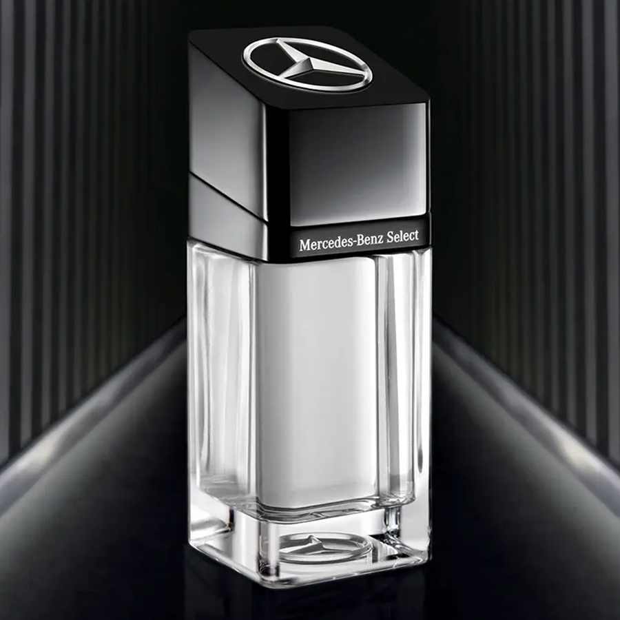 GP_STORE_LATAM_MERCEDES-BENZ-SELECT-NATURAL-SPRAY-FOR-MEN-100ML-2018-PERFUME-CAJA-GRANDE-GRIS-NEGRO