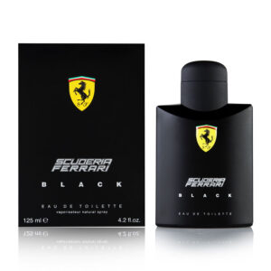 GP_STORE_LATAM_PERFUME-SCUDERIA-FERRARI-BLACK-EAU-DE-TOILETTE-NATURAL-SPRAY-125ML-4.2-FL.-OZ.-CAJA-NEGRA