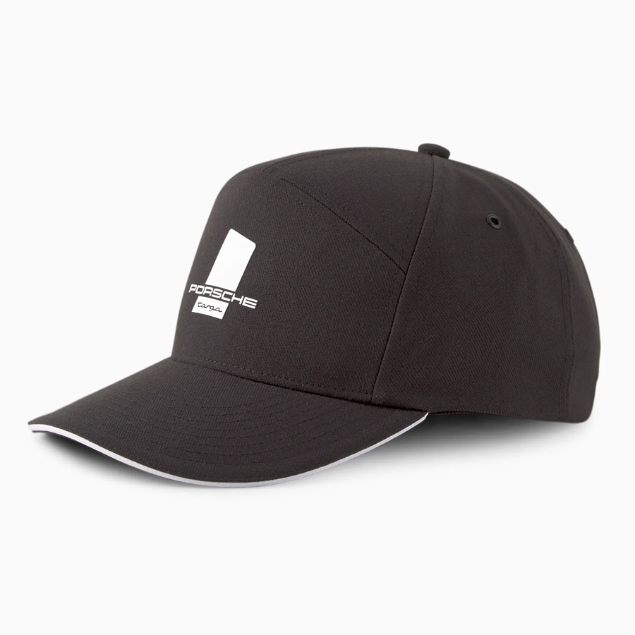 GP_STORE_LATAM_PORSCHE-LEGACY-LOW-CURVE-BLACK-CAP