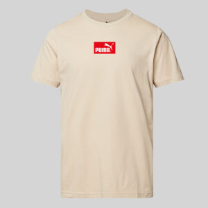 GP_STORE_LATAM_PUMA-TOP-NOMEX-T-SHIRT-2018-CAMISETA-ANTIFLAMA-BLANCO-HUESO