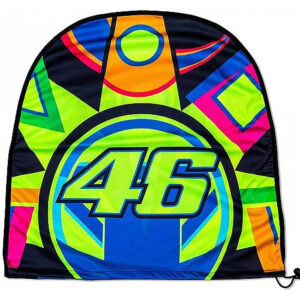 GP_STORE_LATAM_VRUHB311003-VALENTINO-ROSSI-46-UNISEX-HELMET-BAG-MULTICOLOR-2018-BOLSA-PARA-CASCO-VR46