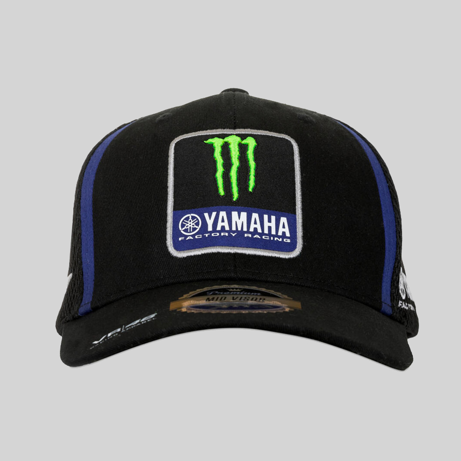 GP_STORE_LATAM_YTMCA444704-YAMAHA-FACTORY-VR46-APPAREL-RACING-TEAM-CAP-COLLECTION-PREMIUN-BLACK