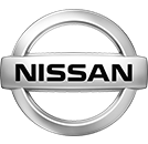 GP_STORE_NISSAN