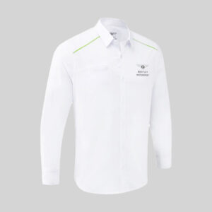 B14RTS2-S-BENTLEY-MOTORSPORT-RACING-TEAM-SHIRT-LONG-SLEEVE-WHITE