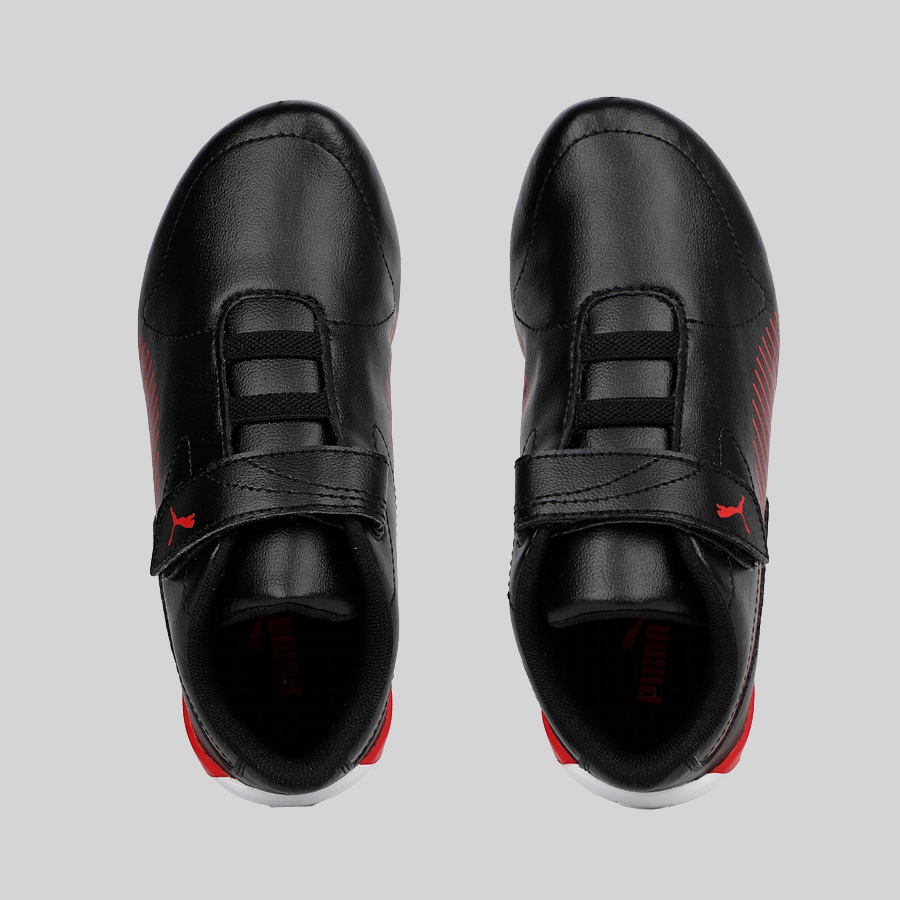 GP_STORE_LATAM_306427-01-2-SF-DRIFT-CAT-7S-ULTRA-V-PS-ZAPATO-NEGRO-PREESCOLAR