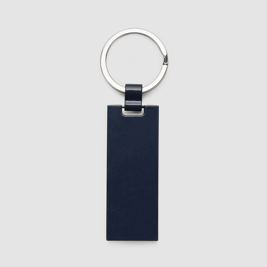 GP_STORE_LATAM_701218966-001-REDBULL-RACING-FANWEAR-METAL-KEYRING-NIGHT-SKY-