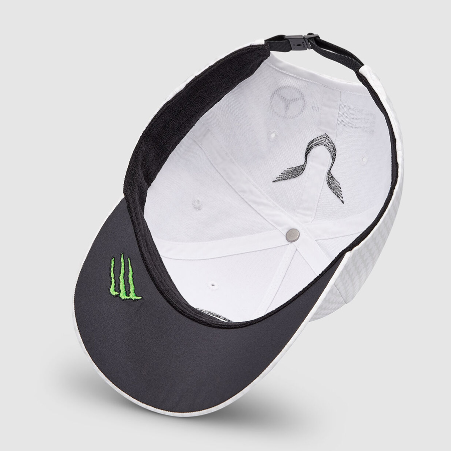 GP_STORE_LATAM_701223402-002-MAPF1-LEWIS-HAMILTON-DRIVER-BASEBALL-CAP-WHITE-MENS-2023